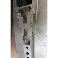 1647-9147-C4 Mercury 1999-2006 Gearcase Housing 135 150 175 + HP 2.5L