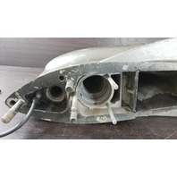 1647-9147-C4 Mercury 1999-2006 Gearcase Housing 135 150 175 + HP 2.5L