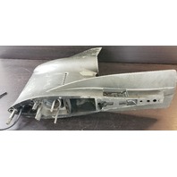 1647-9147-C4 Mercury 1999-2006 Gearcase Housing 135 150 175 + HP 2.5L