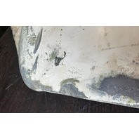 389861 C# 324409 Johnson Evinrude 1979-1983 Gearcase Housing 150 175 200 235 HP