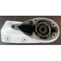 1968-77 Johnson Evinrude Splitcase Upper Gearcase 18 20 25 HP HOUSING ONLY