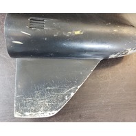Early 80's Chrysler Force Gearcase Lower Unit 75 85 90 100 105 115 HP