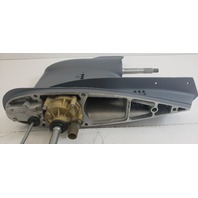 Johnson Evinrude 1979-1991 20" Lower Unit 150 175 HP V6 1 YEAR WARRANTY!
