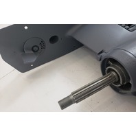 1984 Suzuki 20” Long Lower Unit DT 50 60 HP 2-Stroke 1 YEAR WARRANTY!