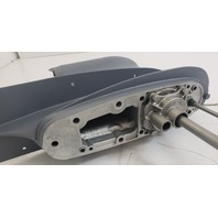 1984 Suzuki 20” Long Lower Unit DT 50 60 HP 2-Stroke 1 YEAR WARRANTY!