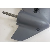 1984 Suzuki 20” Long Lower Unit DT 50 60 HP 2-Stroke 1 YEAR WARRANTY!