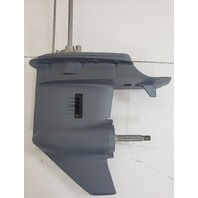 1984 Suzuki 20” Long Lower Unit DT 50 60 HP 2-Stroke 1 YEAR WARRANTY!