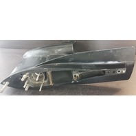 1647-9147-C Mercury 1999-2006 Gearcase Housing 135 150 175 200 HP HP 2.5L