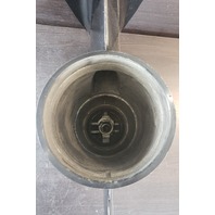 1647-9147-C Mercury 1999-2006 Gearcase Housing 135 150 175 200 HP HP 2.5L