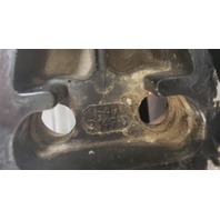 1647-9147-C Mercury 1999-2006 Gearcase Housing 135 150 175 200 HP HP 2.5L