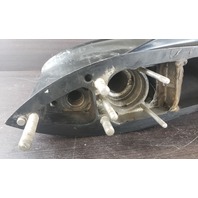 1647-9147-C Mercury 1999-2006 Gearcase Housing 135 150 175 200 HP HP 2.5L