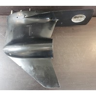 1647-9147-C Mercury 1999-2006 Gearcase Housing 135 150 175 200 HP HP 2.5L
