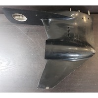 1647-9147-C Mercury 1999-2006 Gearcase Housing 135 150 175 200 HP HP 2.5L