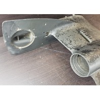 9539A1 C# 1643-9539 Mercury 1976-1997 Lower Unit Gear Housing 35 40 45 50 + HP