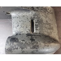 9539A1 C# 1643-9539 Mercury 1976-1997 Lower Unit Gear Housing 35 40 45 50 + HP