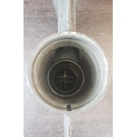 9539A1 C# 1643-9539 Mercury 1976-1997 Lower Unit Gear Housing 35 40 45 50 + HP