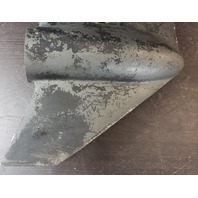 9539A1 C# 1643-9539 Mercury 1976-1997 Lower Unit Gear Housing 35 40 45 50 + HP