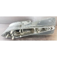9539A1 C# 1643-9539 Mercury 1976-1997 Lower Unit Gear Housing 35 40 45 50 + HP