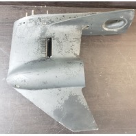 9539A1 C# 1643-9539 Mercury 1976-1997 Lower Unit Gear Housing 35 40 45 50 + HP