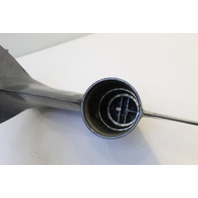 1976 1977 1978 1979 - 1997 Mercury Lower Unit Gear Housing 35 40 45 50 60 70 HP