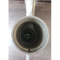 9539A1 1643-9539 Mercury 1976-1997 Lower Unit Gear Housing 35 40 45 50 60 + HP