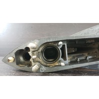 9539A1 1643-9539 Mercury 1976-1997 Lower Unit Gear Housing 35 40 45 50 60 + HP