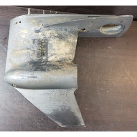 9539A1 1643-9539 Mercury 1976-1997 Lower Unit Gear Housing 35 40 45 50 60 + HP