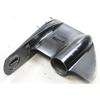 C# 1623-5412-S1 Mercruiser Pre-Alpha Lower Unit Empty Gearcase Housing