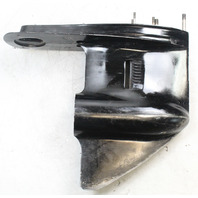 C# 1623-5412-S1 Mercruiser Pre-Alpha Lower Unit Empty Gearcase Housing