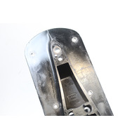 C# 1623-5412-S1 Mercruiser Pre-Alpha Lower Unit Empty Gearcase Housing