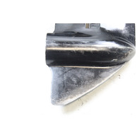 C# 1623-5412-S1 Mercruiser Pre-Alpha Lower Unit Empty Gearcase Housing