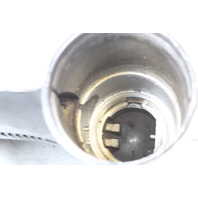 C# 1623-5412-S1 Mercruiser Pre-Alpha Lower Unit Empty Gearcase Housing