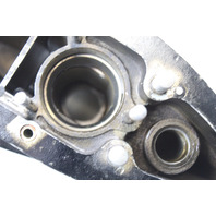 C# 1623-5412-S1 Mercruiser Pre-Alpha Lower Unit Empty Gearcase Housing