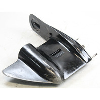 C# 1623-5412-S1 Mercruiser Pre-Alpha Lower Unit Empty Gearcase Housing