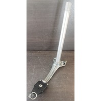 43750-87D14-0ED Suzuki 1987-2003 Steering Bracket DT 150 175 200 225 HP 2-Stroke