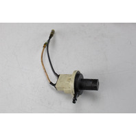5007420 433352 433409 Johnson Evinrude 1991-94 Fuel Bracket & Pump 150 175 HP