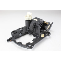 5007420 433352 433409 Johnson Evinrude 1991-94 Fuel Bracket & Pump 150 175 HP
