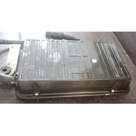 824003T01 Mercury 1992-1995 ECU 150 175 200 HP V6 1 YEAR WARRANTY