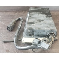 824003T01 Mercury 1992-1995 ECU 150 175 200 HP V6 1 YEAR WARRANTY