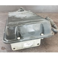 824003T01 Mercury 1992-1995 ECU 150 175 200 HP V6 1 YEAR WARRANTY