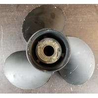 1976 & UP Mercury Propeller QA2072R 25 30 35 40 45 50 55 60 65 70 75 10-3/4 X 12