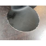 1976 & UP Mercury Propeller QA2072R 25 30 35 40 45 50 55 60 65 70 75 10-3/4 X 12