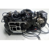 396915 Johnson Evinrude 1986-1987 Powerhead 40 50 HP 2 Cylinder FULLY DRESSED