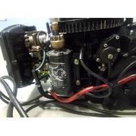 396915 Johnson Evinrude 1986-1987 Powerhead 40 50 HP 2 Cylinder FULLY DRESSED