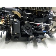 396915 Johnson Evinrude 1986-1987 Powerhead 40 50 HP 2 Cylinder FULLY DRESSED