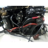 396915 Johnson Evinrude 1986-1987 Powerhead 40 50 HP 2 Cylinder FULLY DRESSED
