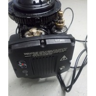 396915 Johnson Evinrude 1986-1987 Powerhead 40 50 HP 2 Cylinder FULLY DRESSED