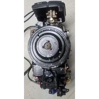 396915 Johnson Evinrude 1986-1987 Powerhead 40 50 HP 2 Cylinder FULLY DRESSED