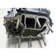 6432A1 Mercury 1973-1974 Powerhead 115 HP Inline 6 COMPRESSION CHECKED!