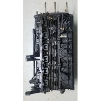 6432A1 Mercury 1973-1974 Powerhead 115 HP Inline 6 COMPRESSION CHECKED!